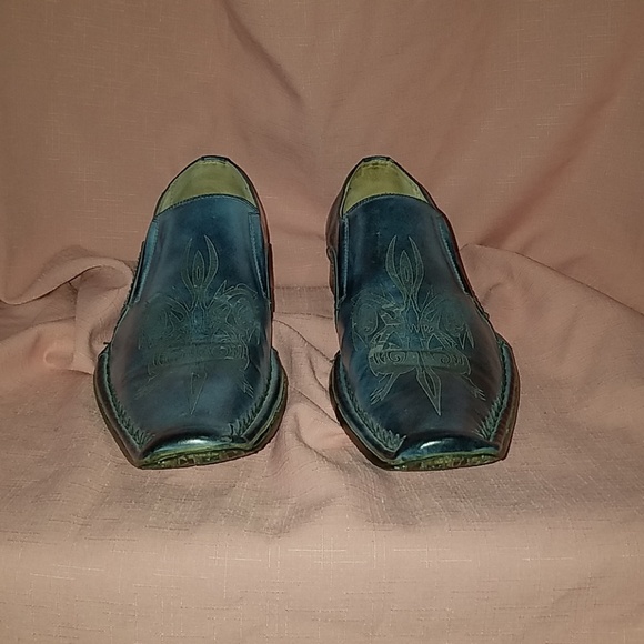 leon Other - men's Leon dress shoes